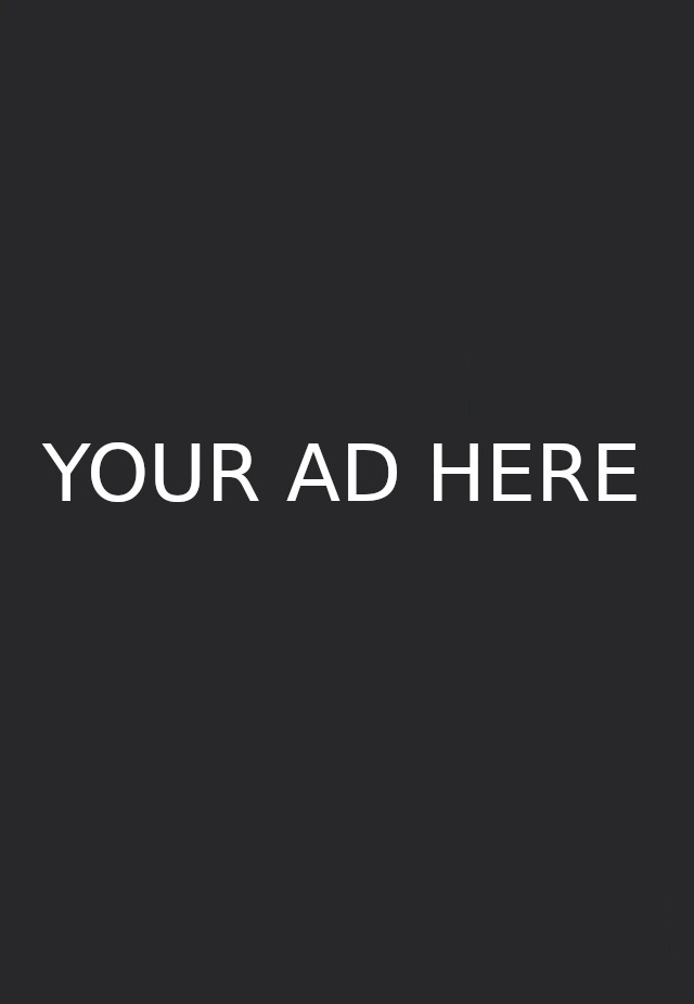 Ad slot
