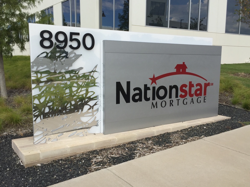 $5.8M Nationstar Mortgage servicing class action settlement