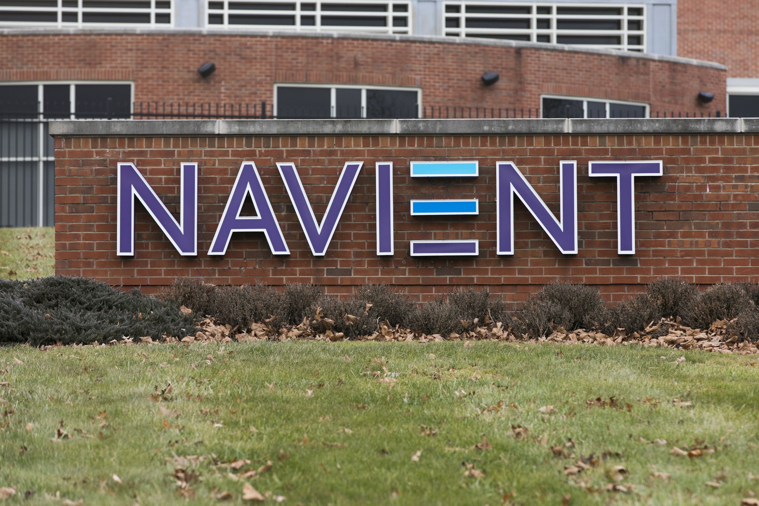 Navient to pay $120M student loan settlement